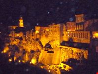 PITIGLIANO