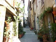 pitigliano