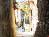 pitigliano