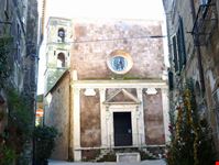 pitigliano