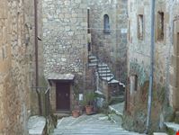 pitigliano