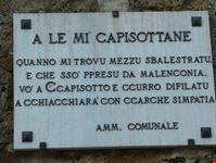 pitigliano