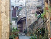 pitigliano