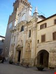 pitigliano
