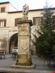 pitigliano