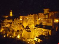 PITIGLIANO