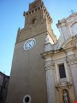 pitigliano