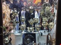 iL CARNEVALE