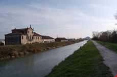Località Ca' Grimani