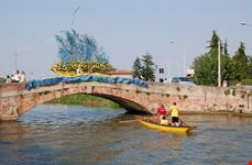 Navigando
