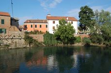 Paese d'acque