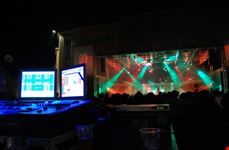 Non Solo Rock