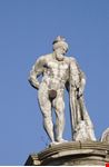 Tenerezze artistiche al Cataio