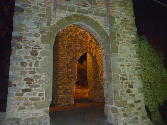 porta 2