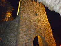 porta 3