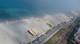 Lungomare Paola Cs