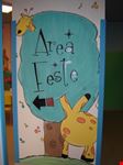 AREA FESTE