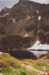 Lago di Erdemolo