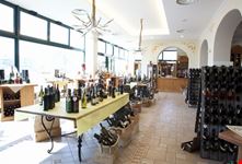 Enoteca Passione Vino-Soave