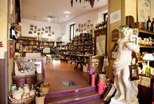 Enoteca Storica dell'Istituto Enologico Italiano - Verona