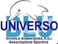 CORSI SUB & IMMERSIONI