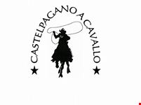 ASDE Castelpagano a Cavallo