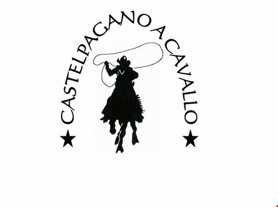 Castelpagano