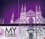 milano milanocard milano milanocard