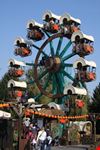 La stagione di HalLEOween a Minitalia Leolandia Park