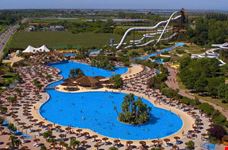 Aqualandia Panoramica