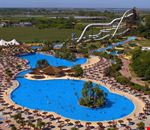 jesolo aqualandia panoramica jesolo aqualandia panoramica