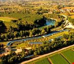 Il parco dei pappagalli di Latisana Il parco dei pappagalli di Latisana