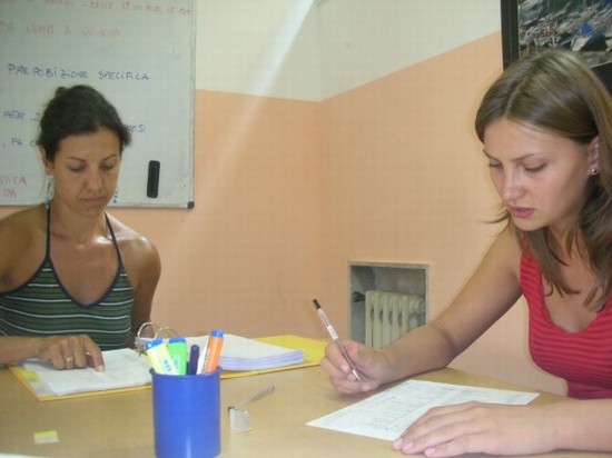 studenti