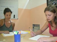 studenti