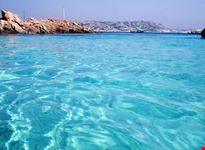 mare la maddalena