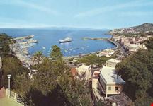 casamicciola terme il porto