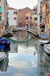 Cannaregio