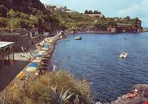 casamicciola terme spiaggia del castiglione