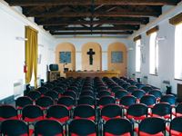 napoli la sala m lama caputo