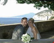 Wedding at Villa Fondi