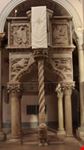 PULPITO