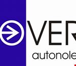 Noleggio senza conducente autovetture, minivan e v Noleggio senza conducente autovetture, minivan e v