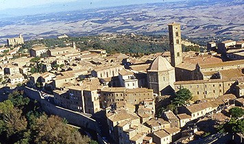 Volterra