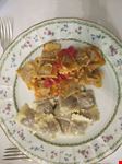 gli agnolotti