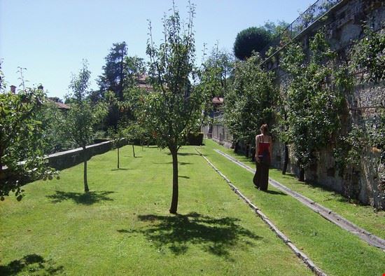  Casalzuigno Stefano Santambrogio Stefano Santambrogio