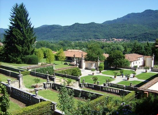  Casalzuigno Stefano Santambrogio Stefano Santambrogio