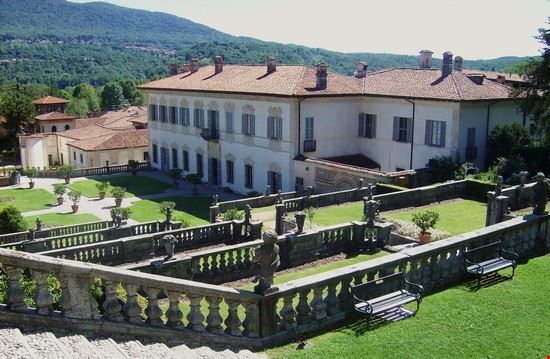  Casalzuigno Stefano Santambrogio Stefano Santambrogio