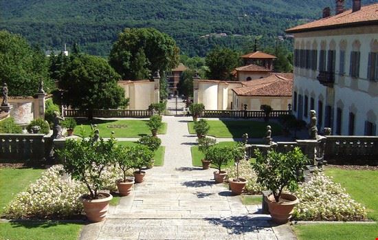  Casalzuigno Stefano Santambrogio Stefano Santambrogio