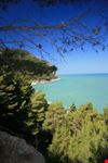 Riviera del Conero