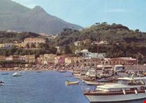 casamicciola terme panfili alla fonda